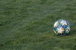 Tragedia na meczu piłkarskim. Wielu zabitych i rannych