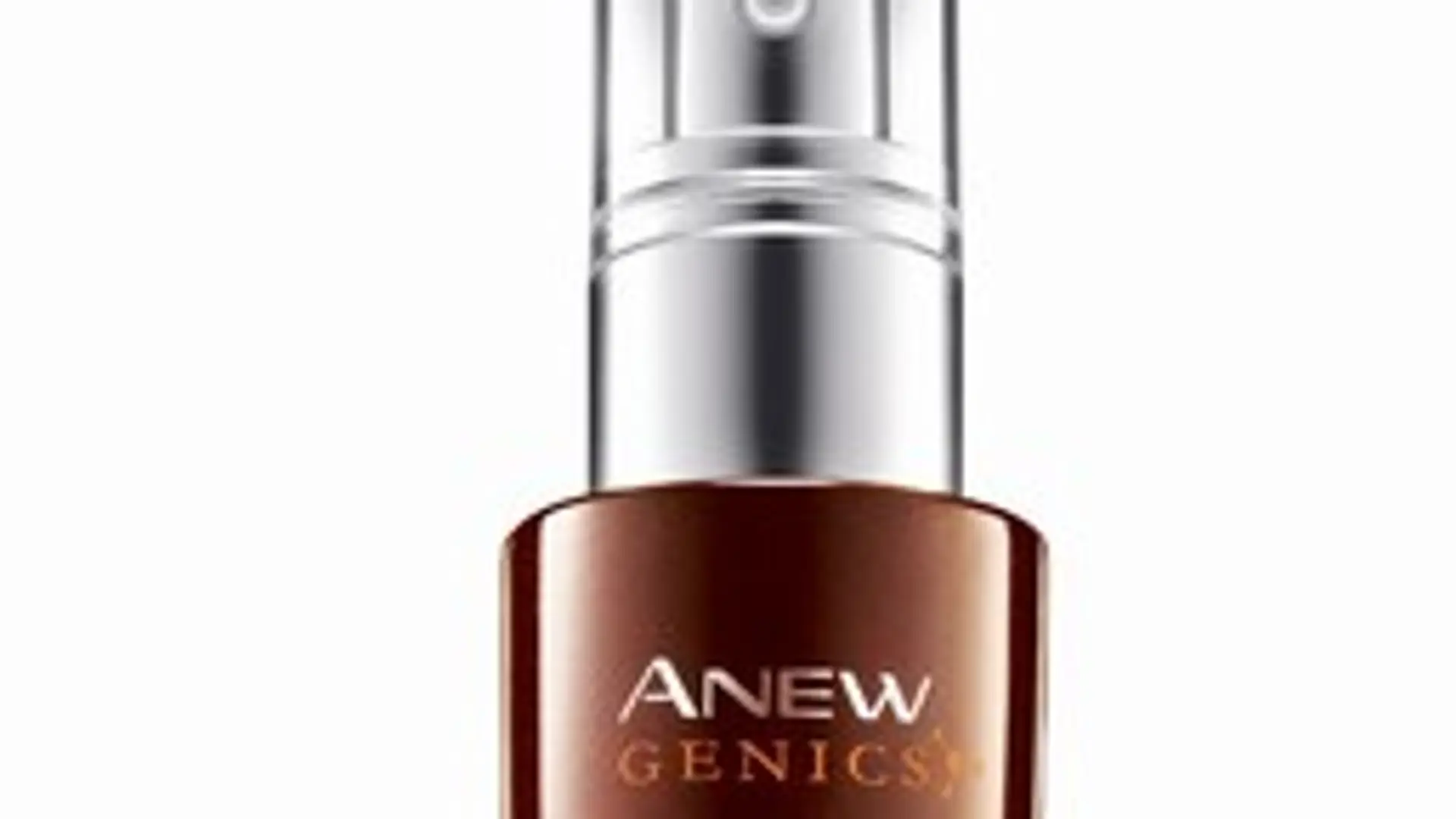 Zestaw Anew Genics