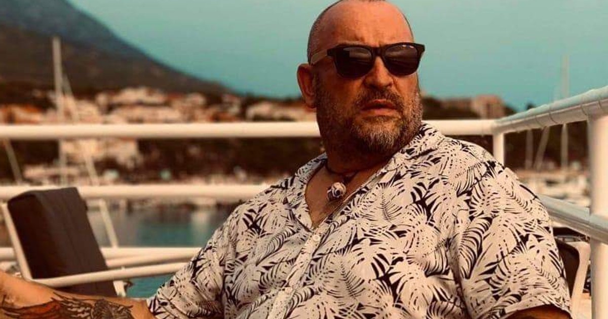 Jacek znalazł swoje eldorado w Chorwacji. Ale ostrzega: w Polsce zarabia się szybciej