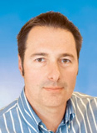 Paweł Rożyński: Fiasko prywatyzacji Enei źle wróży sprzedaży Lotosu