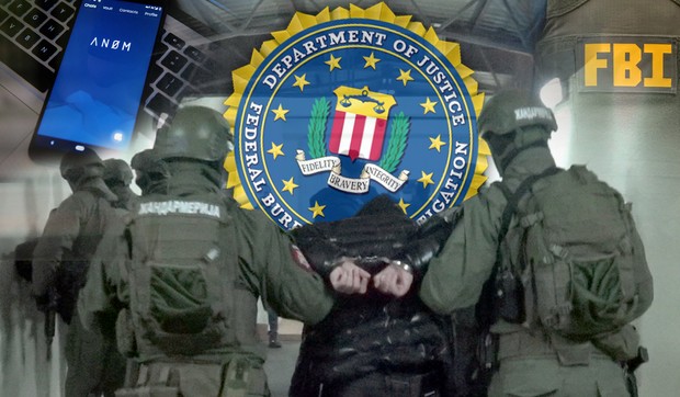 fbi 