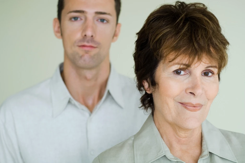 Nekada roditelji vrše preveliki pritisak na decu