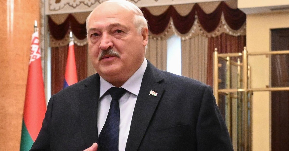 Ponad 100 byłych więźniów politycznych przyjedzie do Polski. Większość z nich chce u nas zostać