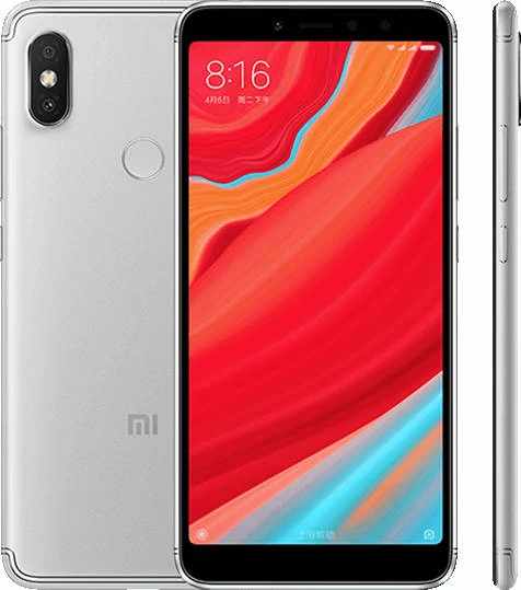 Xiaomi Redmi S2