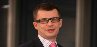 Kwota nienależnie pobranej dotacji powinna być oprocentowana