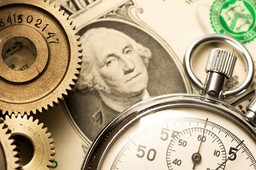 Korporacje międzynarodowe są ważniejsze niż państwa