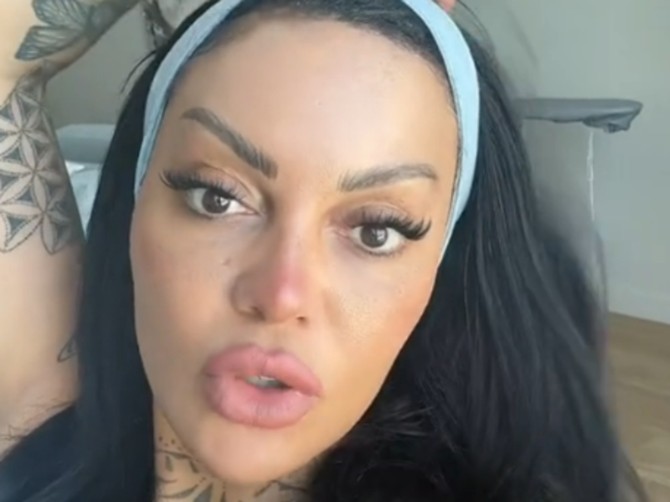 Danijela živi u Dubaiju: Sve je savršeno, ali ima jedna grozota o kojoj niko ne priča