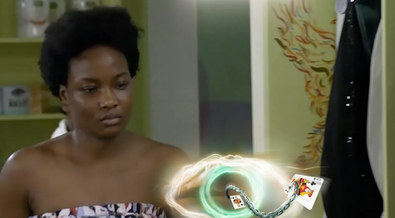 Meet the masterminds behind Ilebaye's attack on 'BBNaija All Stars'