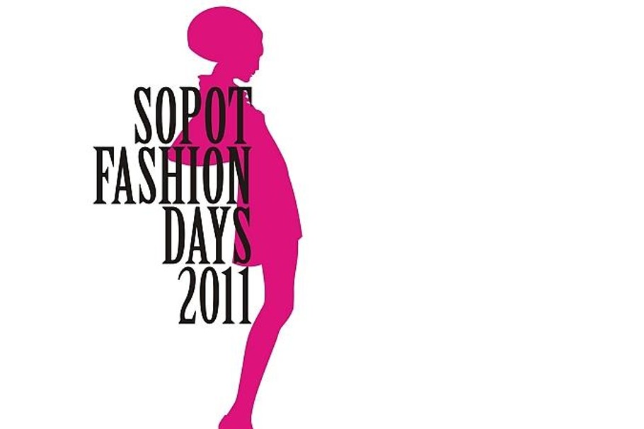 Sopot Fashion Days