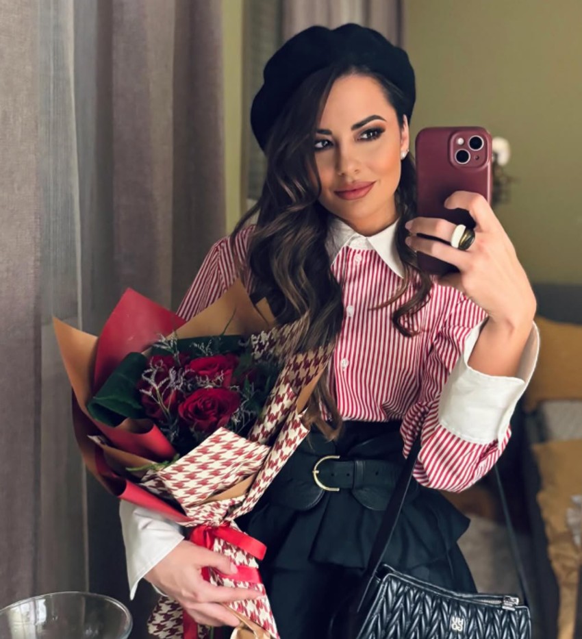 Milica Pajčin