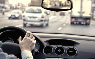 NSA: Ryczałt za używanie prywatnego auta do celów służbowych nie jest przychodem