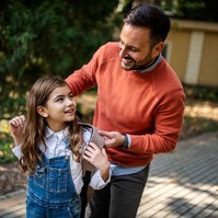Vitamin, ami erősíti a gyermekek immunrendszerét: ezért van szükségük C-vitaminra