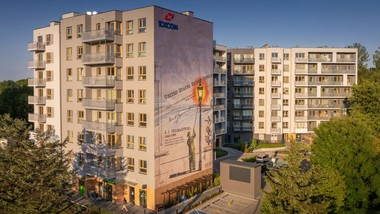 jak wygląda zmiana na rynku mieszkaniowym w krakowie i okolicach, trendy