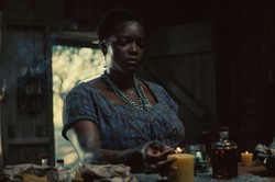 Zarobił 362 miliony. Najlepszy horror roku błyskawicznie w abonamencie