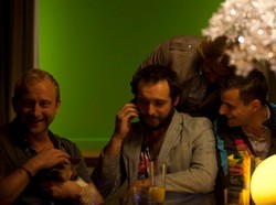 "Kac Wawa" okrzyknięty przez zachodnie media najgorszym filmem 3D w historii!