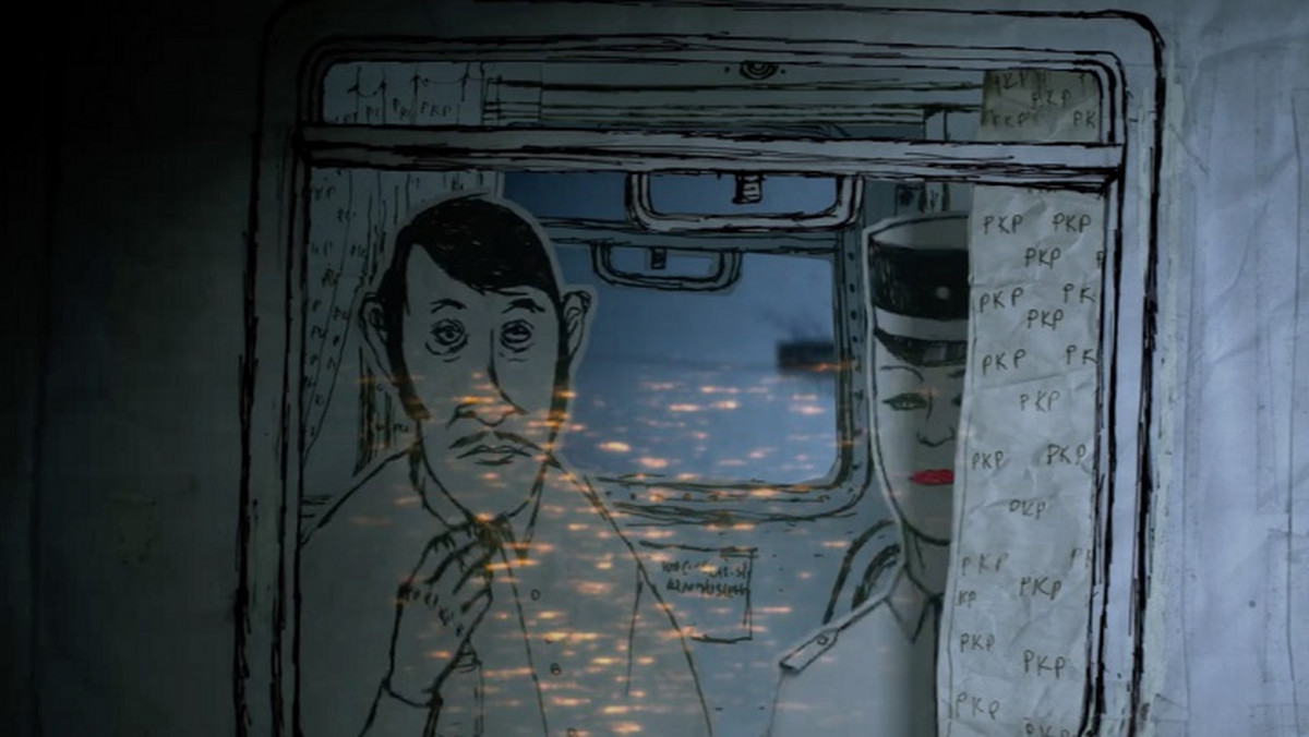 Film "Zabij to i wyjedź z tego miasta" Mariusza Wilczyńskiego otrzymał nagrodę główną w kategorii animacji pełnometrażowej podczas 44. Międzynarodowego Festiwalu Animacji w Ottawie (OIAF). Zwycięzców ogłoszono w nocy z piątku na sobotę.