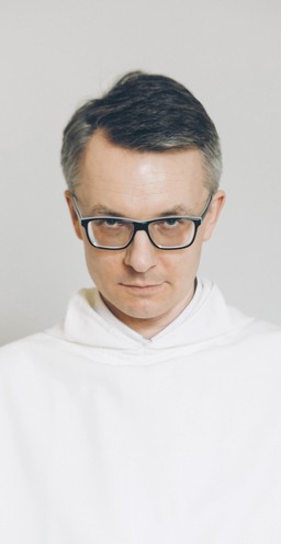 "W polskim Kościele w wielu miejscach bronimy swoich za wszelką cenę" [WYWIAD RIGAMONTI]