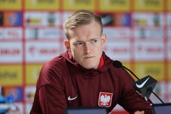 Najnowsze wieści na temat zdrowia Karola Świderskiego. Zagra z Holandią?