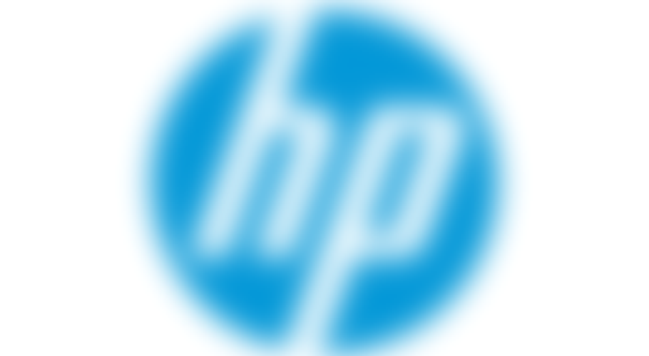 hp-logo-pan logo HP