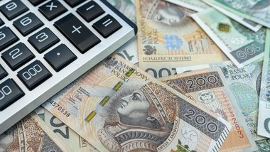 nowe zwolnienia z kas fiskalnych 2026 [projekt rozporządzenia]