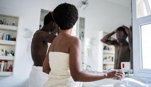 8 things you are doing wrong during your shower/Courtesy