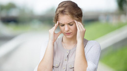 Pierwszy lek zapobiegający chronicznym migrenom zatwierdzony przez Komisję Europejską