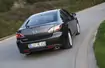 Mazda 6 - Ulepszona i... tańsza