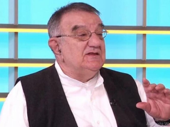 Dr Vojislav Perišić kaže da ova namirnica sprečava opstipaciju, a mnogi je izbegavaju