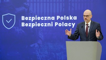 58 priorytetów: Oto nowy program rządu Donalda Tuska