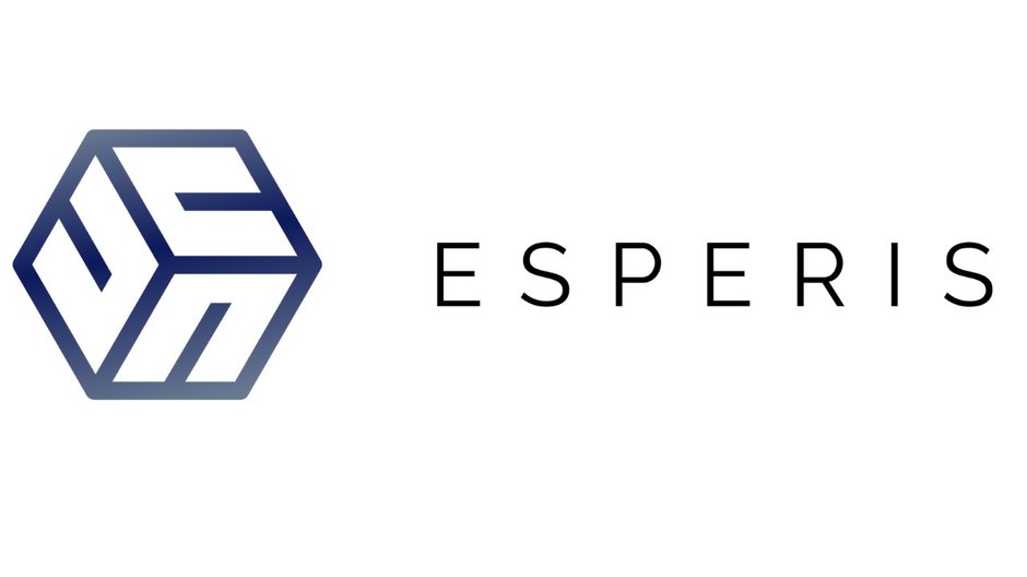 Logo Esperis Consulting