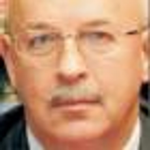 dr Janusz Marciniuk, doradca podatkowy Marciniuk i Wspólnicy