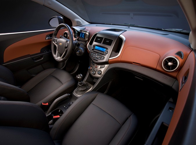 Bomba! Nowe auto z polskim sercem