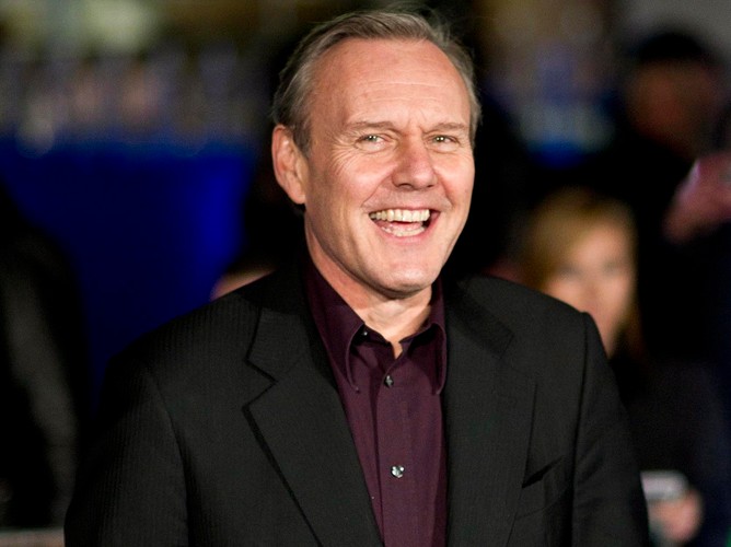 Anthony Head