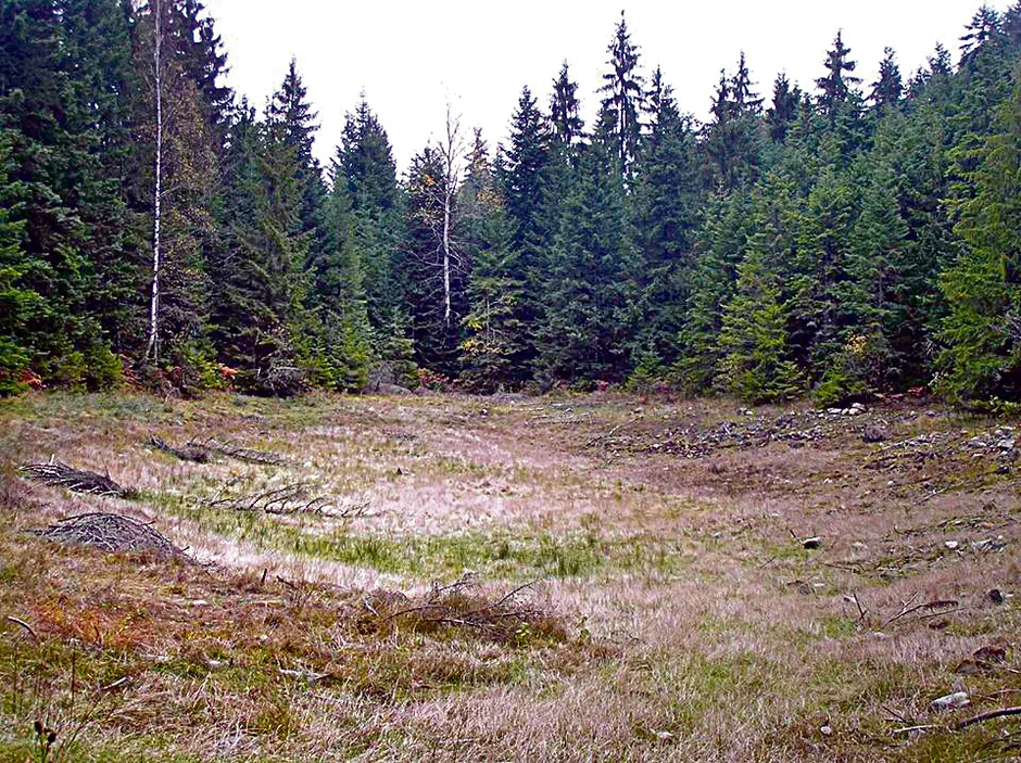 Košaninova jezera još nisu dovoljno ispitana