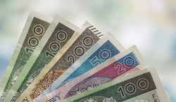 Wypłata renty wdowiej w lipcu. Niektórzy dostaną podwójny przelew