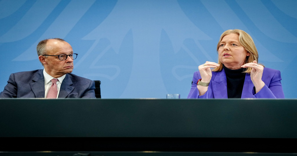 Junge Union stellt sich gegen Rentenreform quer