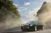 10. Rolls-Royce Ghost Extended