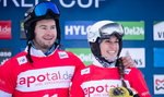 Przy ich popisach Kubacki, Żyła i skoki narciarskie to nuda! Teraz nasz ekspert jasno twierdzi — Polacy przywiozą dwa medale z mistrzostw świata!