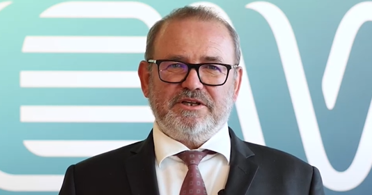 Rezsicsökentés újratöltve – Itt van Lantos Csaba energiaügyi miniszter nyilatkozata