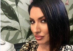 Marina Radosavljević