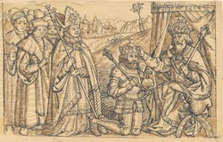 Sprawdź, czy pamiętasz podstawy z historii. Mniej niż 6/10 to wstyd