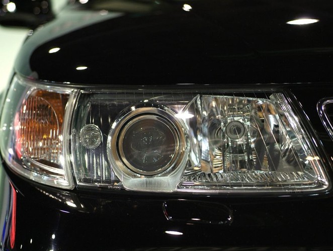 NOWE SAMOCHODY - podrożeją o kilka procent ze względu na wysoki kurs euro