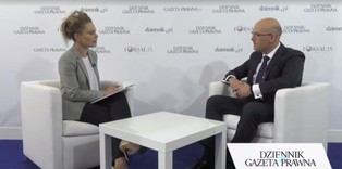 Prywatna opieka zdrowotna to najlepszy benefit pozapłacowy