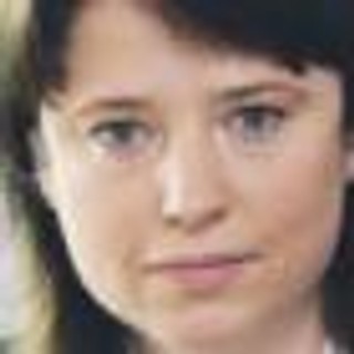 Jak należy rozumieć interes prawny w postępowaniu przetargowym