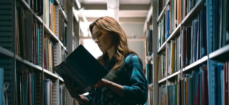 Znany krytyk filmowy nakręcił horror, o którym mówią wszyscy. "Przerażający jak diabli"