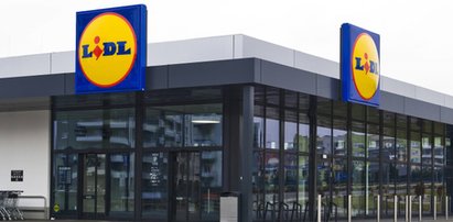 Lidl znowu rozdaje piwo! Sprawdź kiedy