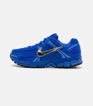 NIKE - zalando.hu 63 990 Ft
