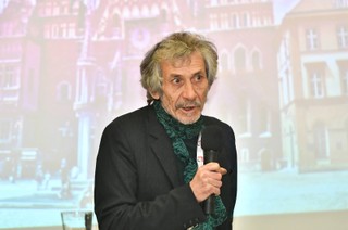 Zieloni domagają się wprowadzenia obowiązkowych szczepień przeciw Covid-19