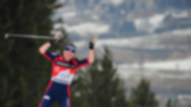 MŚ w narciarstwie klasycznym: Justyna zdobędzie przynajmniej trzy medale