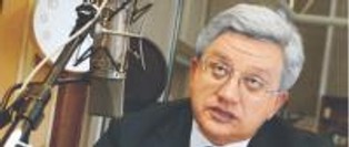 Jerzy Pruski: Najważniejszy w kryzysie jest spokój klienta banku